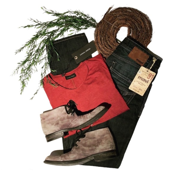 Bundle MULTIPLE ITEMS to Save 💎 🛍️ - Picture 9 of 16